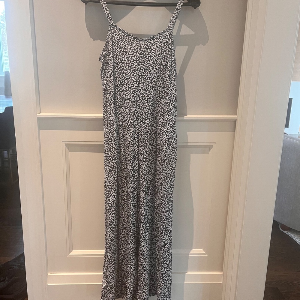 Cami Jumpsuit from GAP